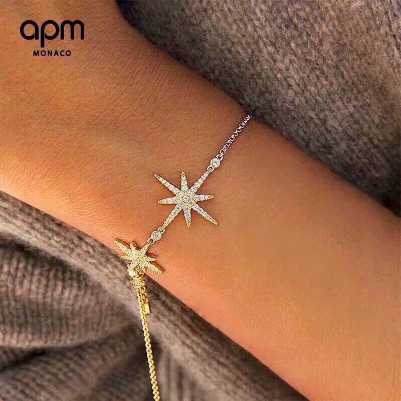 Apm Bracelets